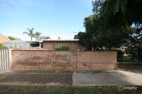 30 Woodhall Rd, Osborne, SA 5017