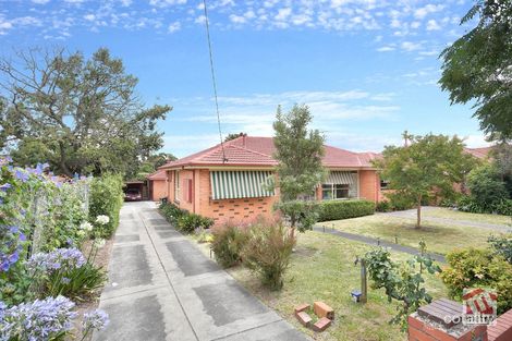 4/10 Carool Rd, Ashburton, VIC 3147