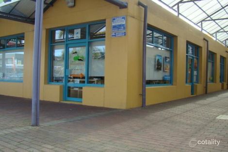 3/17-21 Ocean St, Victor Harbor, SA 5211