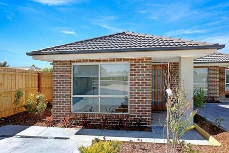 1 Hermione Tce, Epping, VIC 3076
