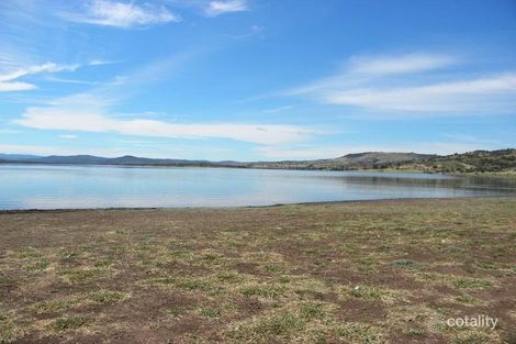 Property photo of 3 Alexandra Avenue Biloela QLD 4715