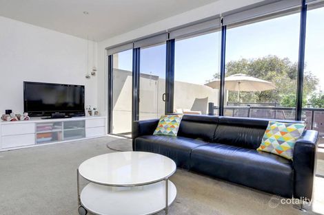 Property photo of 3/2 Hunt Avenue Rye VIC 3941
