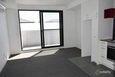 Property photo of 109/172 Rupert Street West Footscray VIC 3012