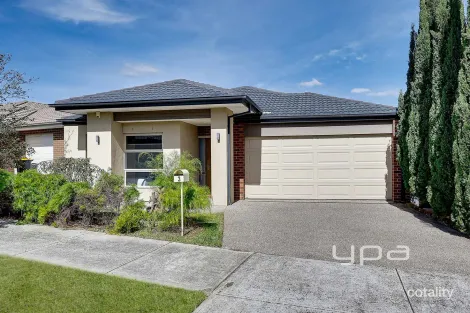 Property photo of 3 Naxos Road Greenvale VIC 3059