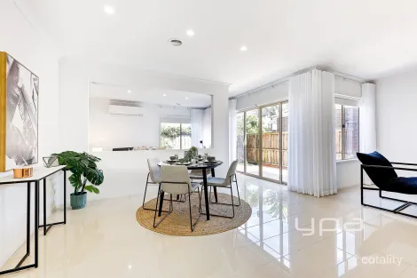 Property photo of 3 Naxos Road Greenvale VIC 3059