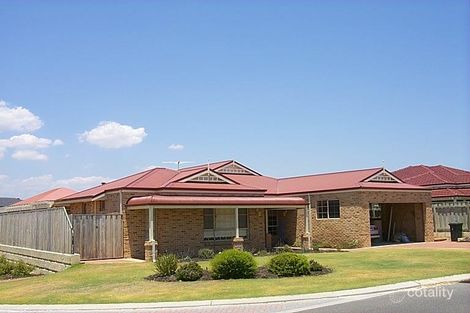 6 Waratah Mews, Hillarys, WA 6025