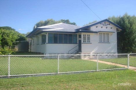 10 Park St, Charters Towers City, QLD 4820