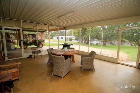 Property photo of 238 Rob Roy Road Rob Roy NSW 2360