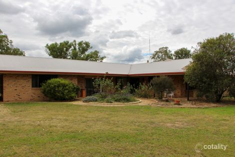Property photo of 238 Rob Roy Road Rob Roy NSW 2360