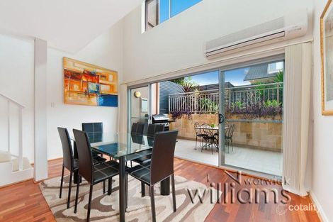 68/57-63 Fairlight St, Five Dock, NSW 2046