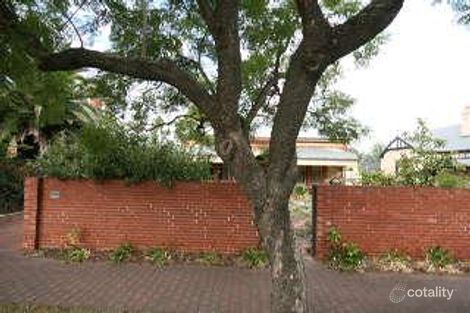 7 Trevelyan St, Wayville, SA 5034