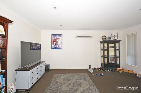 Property photo of 5 Mandi Court Urraween QLD 4655