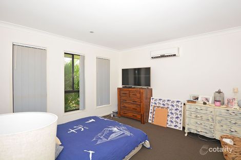Property photo of 5 Mandi Court Urraween QLD 4655