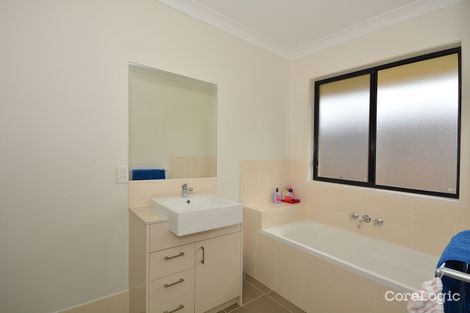 Property photo of 5 Mandi Court Urraween QLD 4655