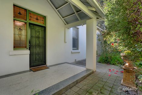 Property photo of 32 Cleland Avenue Dulwich SA 5065