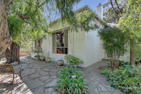 Property photo of 32 Cleland Avenue Dulwich SA 5065
