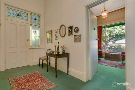 Property photo of 32 Cleland Avenue Dulwich SA 5065