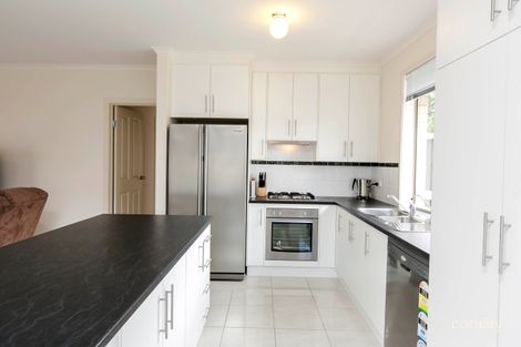 Property photo of 28 Serafino Drive Noarlunga Downs SA 5168