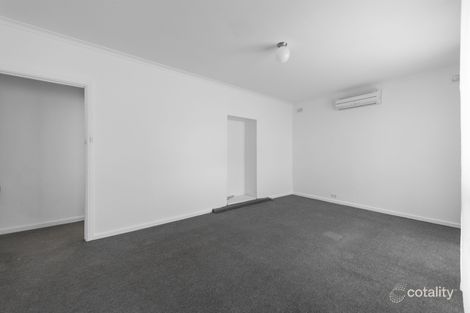 Property photo of 45 Hanson Road Elizabeth Downs SA 5113