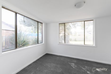 Property photo of 45 Hanson Road Elizabeth Downs SA 5113