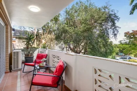 Property photo of 5/50 St Albans Street Abbotsford NSW 2046
