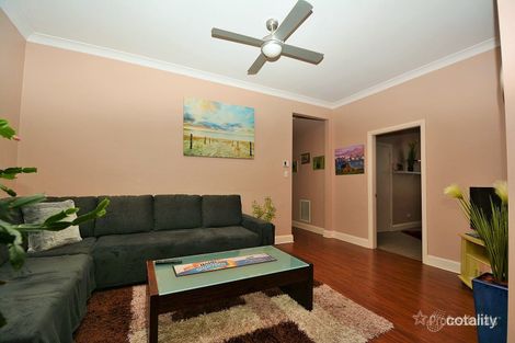 Property photo of 21 Junction Street Wallerawang NSW 2845