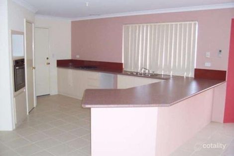 Property photo of 20 Britannia Way Bertram WA 6167