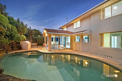 Property photo of 12 Coastlands Place Port Macquarie NSW 2444