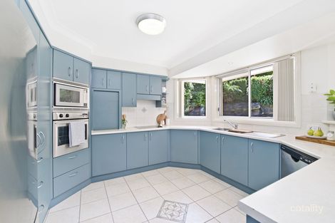 Property photo of 12 Coastlands Place Port Macquarie NSW 2444