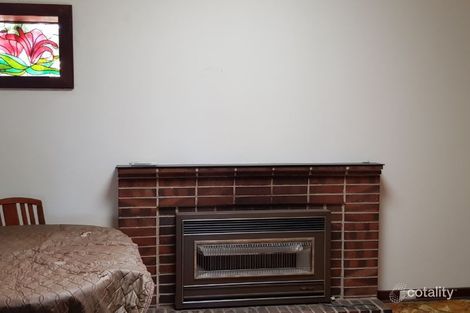 Property photo of 16 Goodall Street Gosnells WA 6110