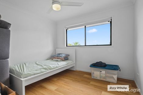 Property photo of 17/64 Ormskirk Street Calamvale QLD 4116