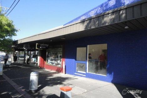 459a Keilor Rd, Niddrie, VIC 3042