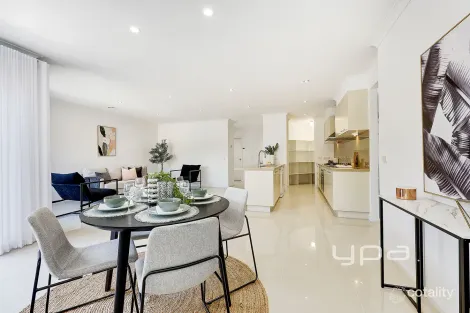 Property photo of 3 Naxos Road Greenvale VIC 3059