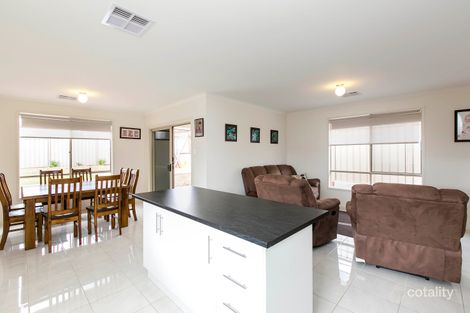 Property photo of 28 Serafino Drive Noarlunga Downs SA 5168
