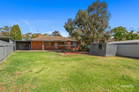 Property photo of 45 Hanson Road Elizabeth Downs SA 5113