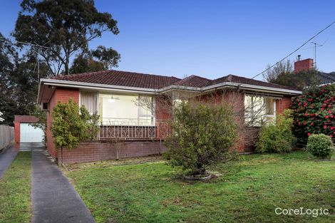 Property photo of 46 Churinga Avenue Mitcham VIC 3132