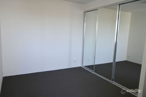 Property photo of 109/172 Rupert Street West Footscray VIC 3012