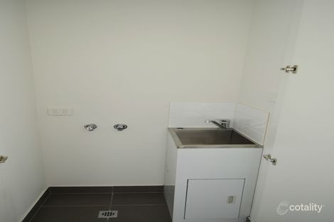 Property photo of 109/172 Rupert Street West Footscray VIC 3012