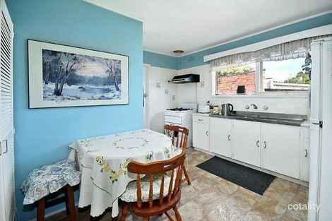 Property photo of 23 Wanda Street Mulgrave VIC 3170