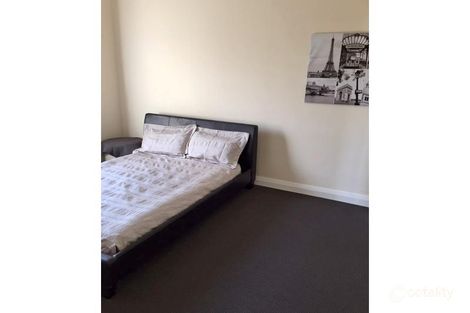 Property photo of 42 Ensign Street Narrogin WA 6312