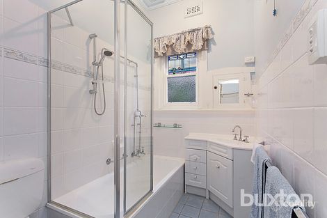 Property photo of 6 Eumeralla Road Caulfield South VIC 3162