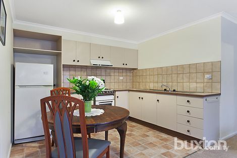 Property photo of 6 Eumeralla Road Caulfield South VIC 3162