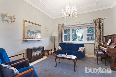 Property photo of 6 Eumeralla Road Caulfield South VIC 3162