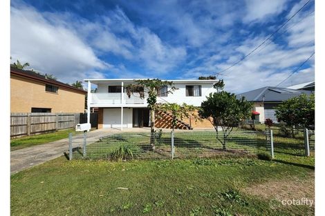 Property photo of 23 Didcot Street Kuraby QLD 4112
