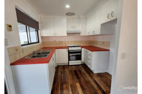 Property photo of 23 Didcot Street Kuraby QLD 4112