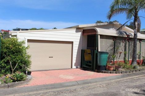491/21 Red Head Rd, Red Head, NSW 2430