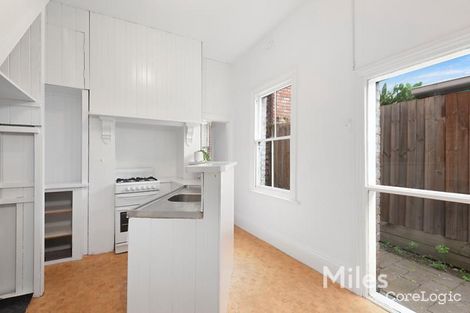 Property photo of 107 Keele Street Collingwood VIC 3066