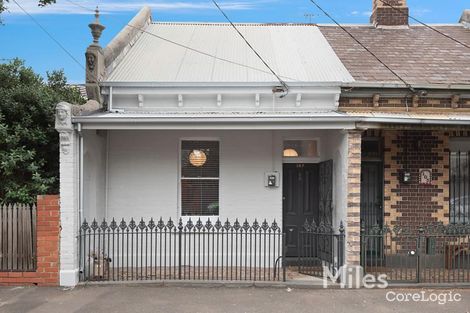 Property photo of 107 Keele Street Collingwood VIC 3066