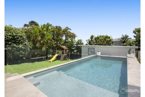 42 Yorlambu Pde, Maroochydore, QLD 4558