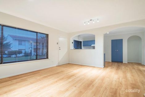 Property photo of 14/167 North East Road Manningham SA 5086